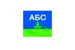 ABC