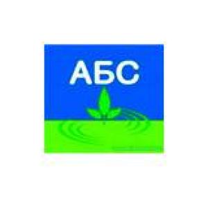 ABC
