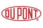 Dupont