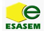 Esasem