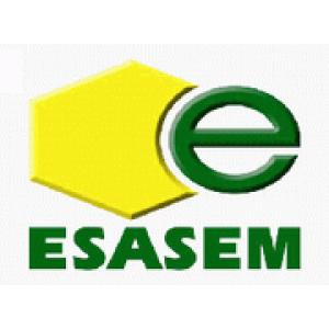 Esasem