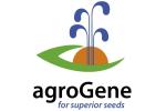 agroGene