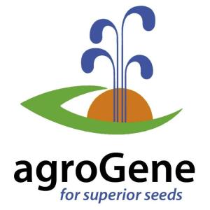 agrogene