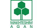 Makhteshim Agan
