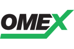 OMEX