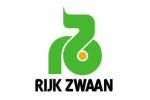 Rijk Zwaan