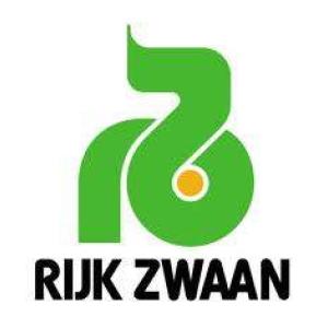 Rijk Zwaan