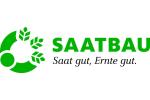 Saatbau