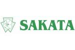 Sakata