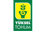 YUKSEL