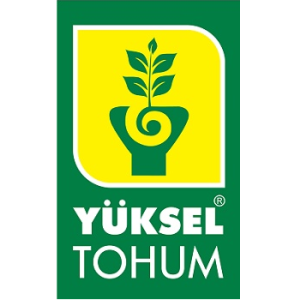 YUKSEL