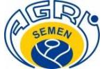 agrisemen