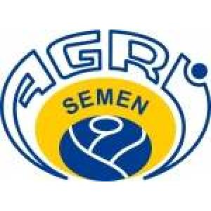 Agrisemen