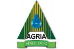 Agria