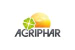 Agriphar