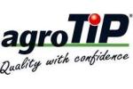 agroTIP