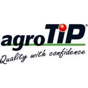 agroTIP