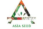 Asia Seed