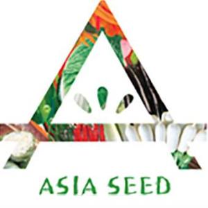 Asia seed