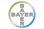 Bayer
