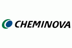 Cheminova