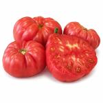 Семена за домати Пинк Делишъс F1 (Pink Delicious F1) розов XL Seminis
