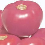 Фуджи пинк (Fuji Pink )