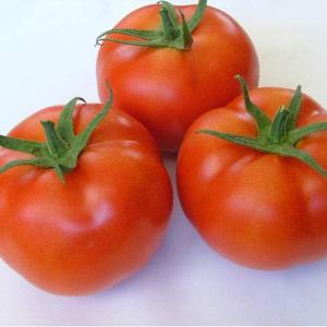 Грандо (Grando)