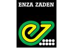Enza Zaden