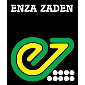 Enza Zaden