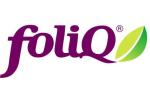 foliQ