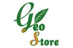 GeoStore