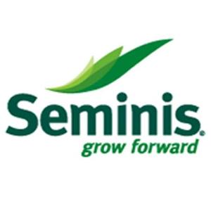 Seminis