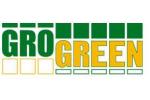 GroGreen