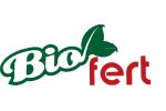 Bio fert