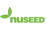 Nuseed