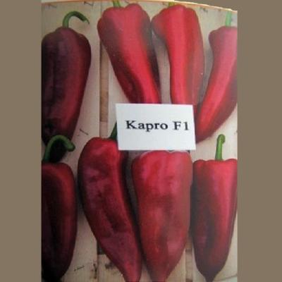 Капро (Kapro)