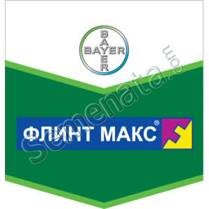 Флинт Макс Флинт Макс