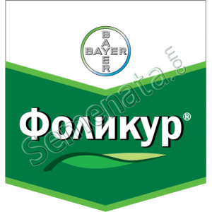 Фоликур (Folicur)