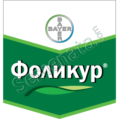 Фоликур (Folicur)