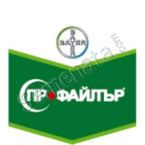Профайлър (Profiler)