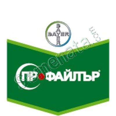 Профайлър (Profiler)