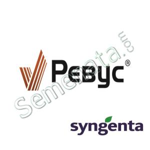 Ревус (Revus) Ревус (Revus)