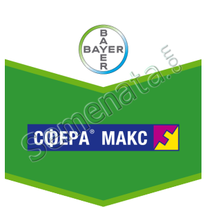 Сфера Макс Сфера Макс