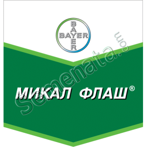 Прозаро (Prosaro) Прозаро (Prosaro)