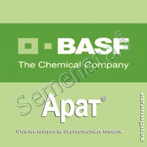 Арат(Аrrat) Арат(Аrrat)