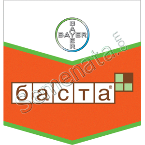 Баста (Basta) Баста (Basta)