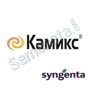 Камикс (Camix) Камикс (Camix)