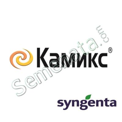 Камикс (Camix) 