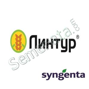 Линтур (Lintur) Линтур (Lintur)